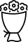 Podziękowania
