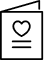 Prośba o świadkowanie