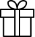 Prośba o świadkowanie