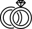 Pozostałe