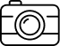 Księgi gości