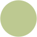 Pistacjowy