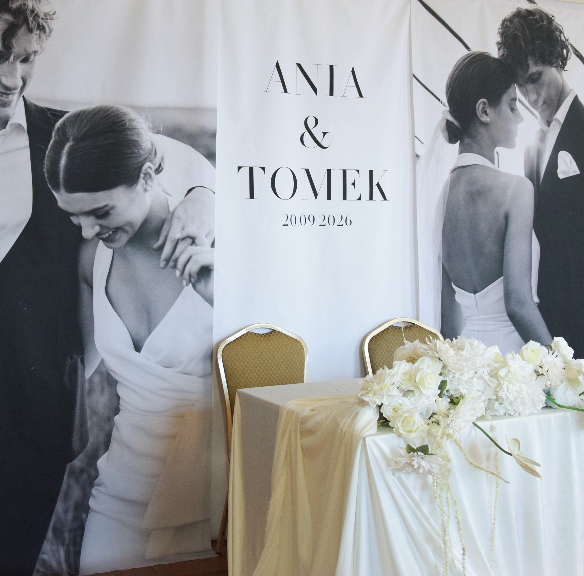 zdjęcia ścianka ślubna 14