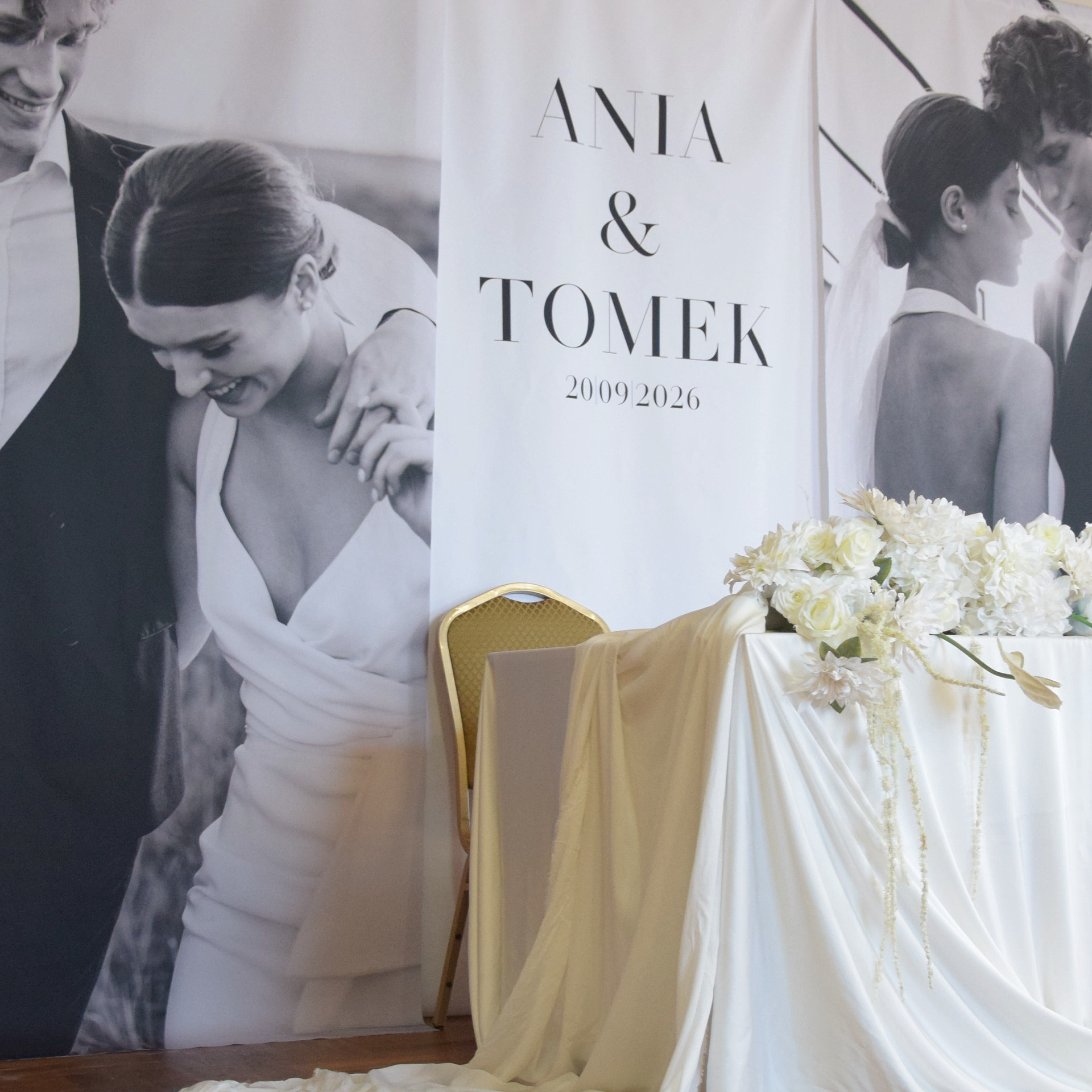 zdjęcia ścianka ślubna 17