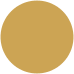 Złoty