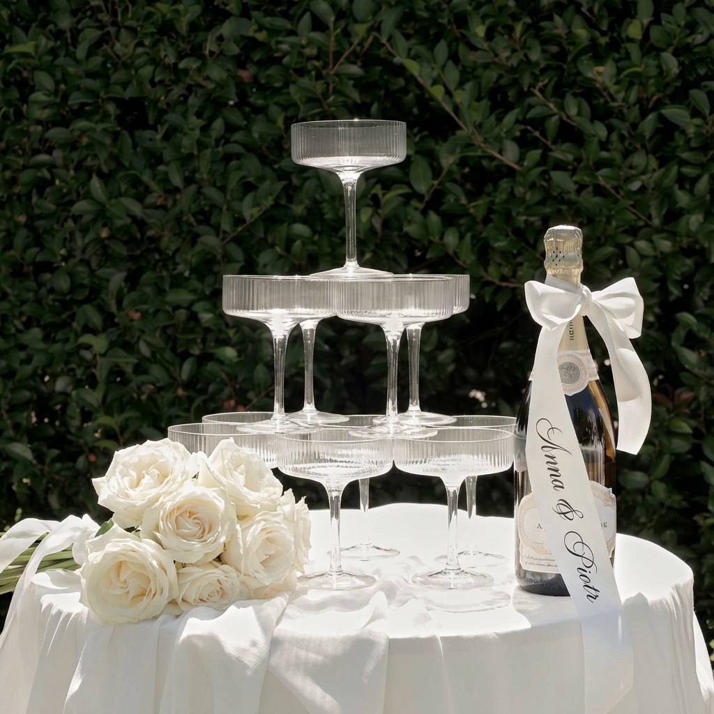 ZAWIESZKA NA SZAMPANA 10