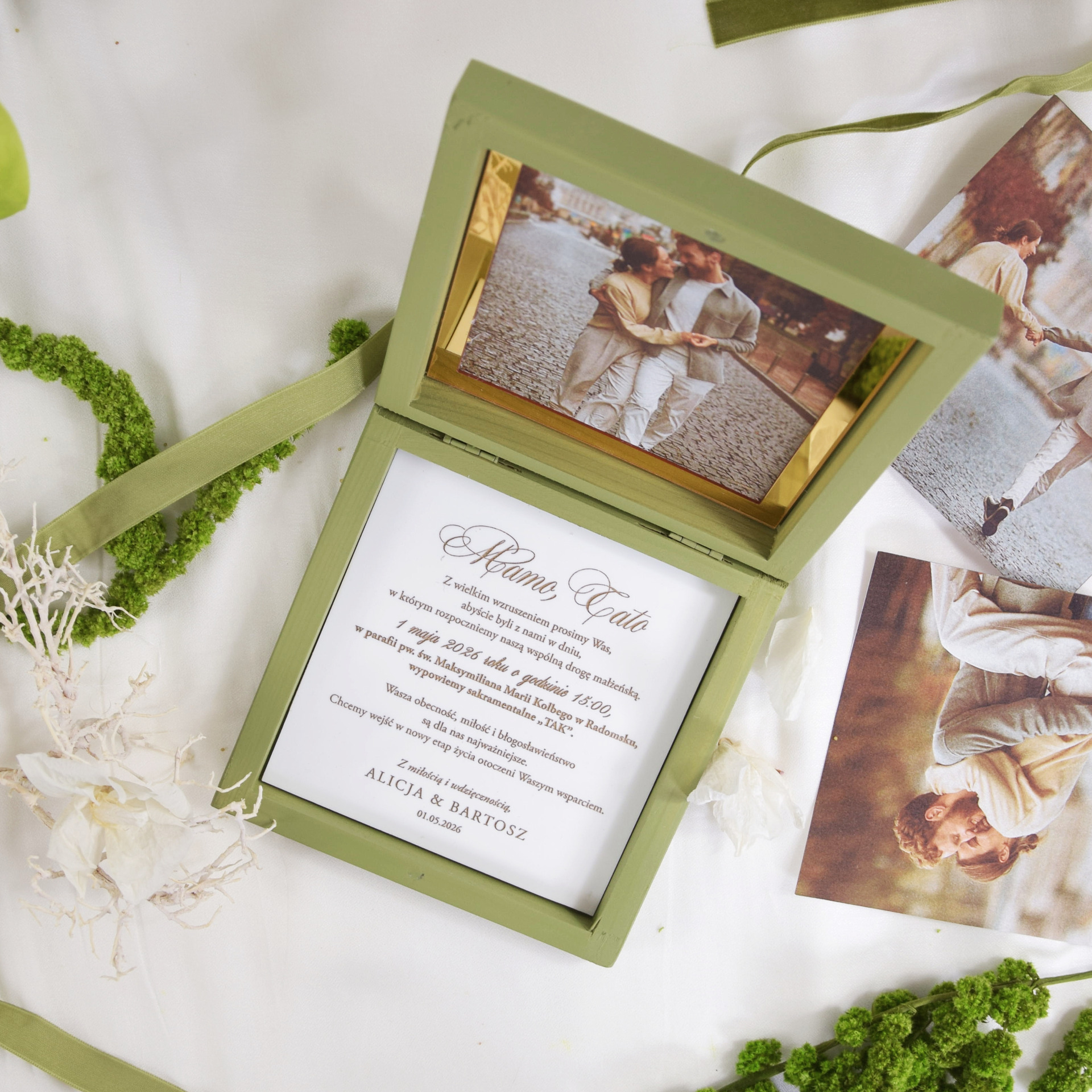 zaproszenia dla rodzicow 10