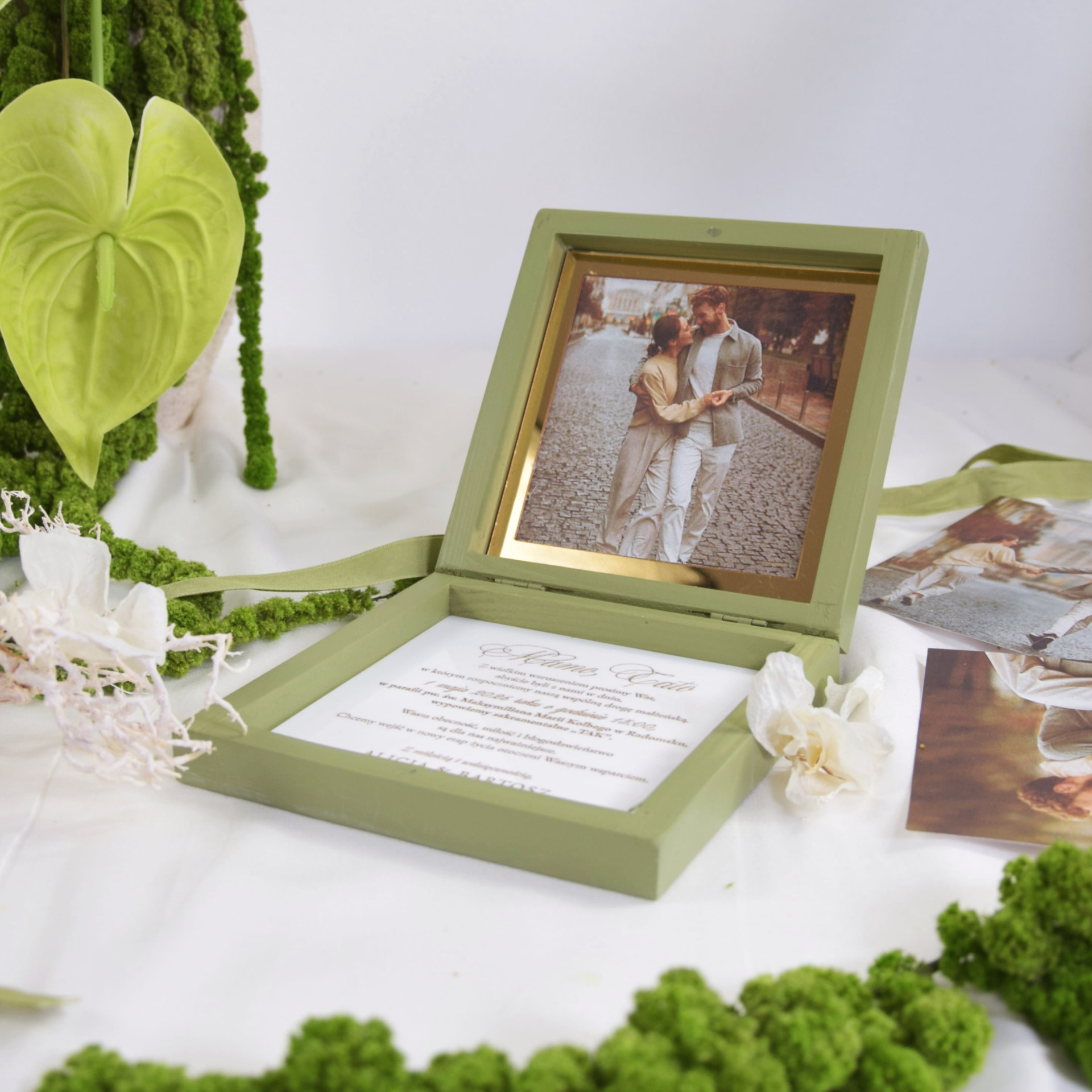 zaproszenia dla rodzicow 11