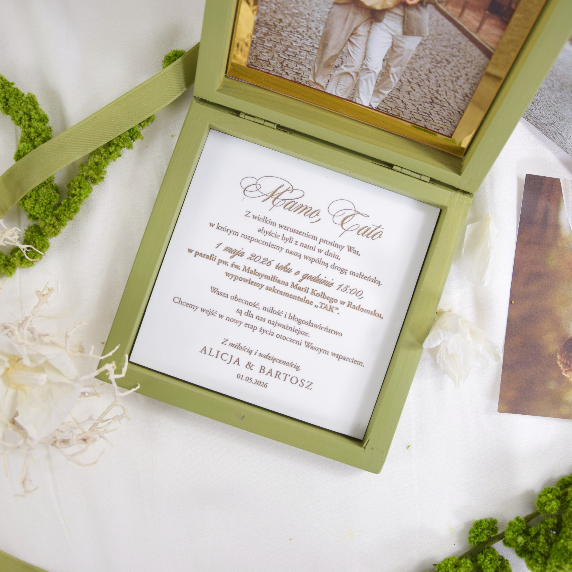 zaproszenia dla rodzicow 13