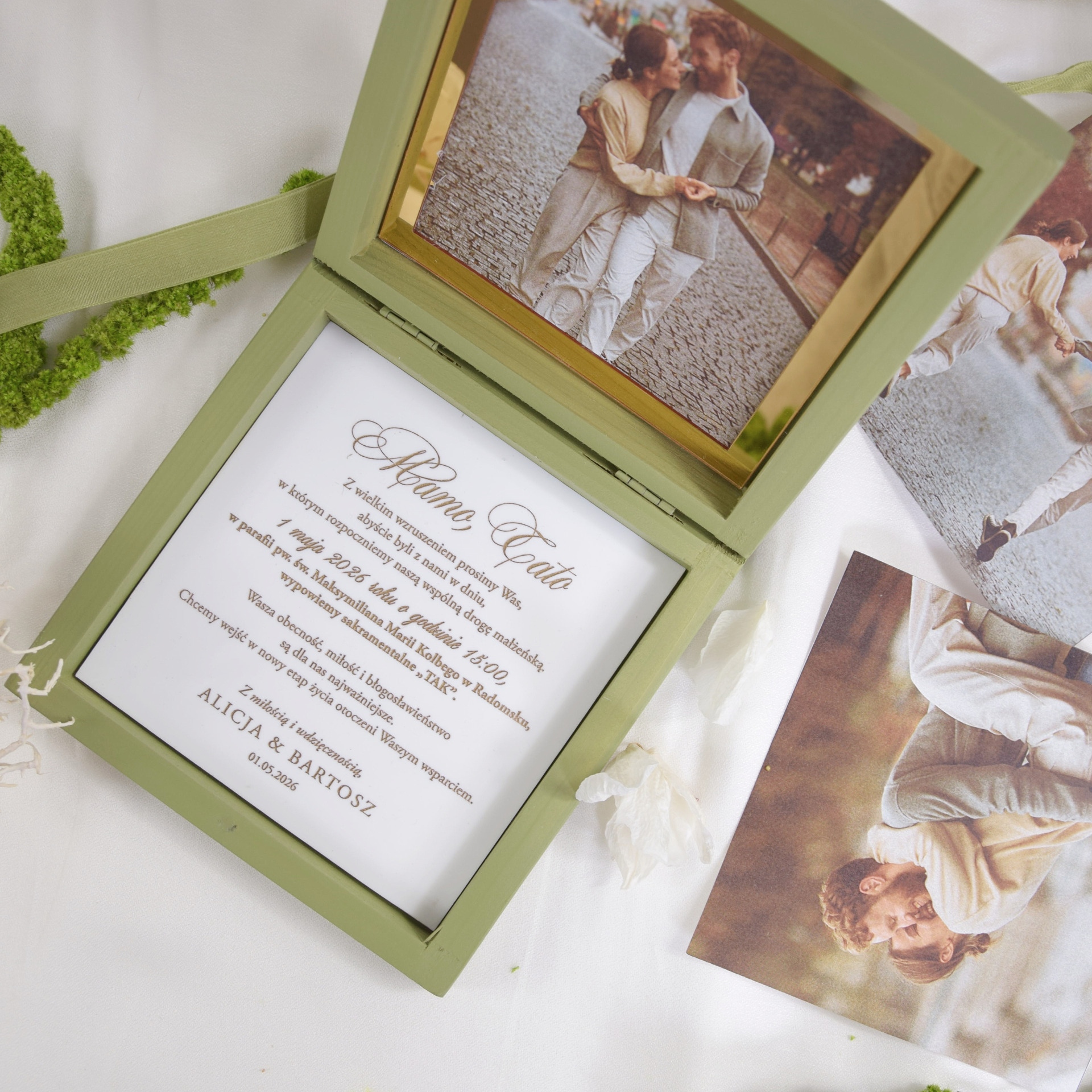 zaproszenia dla rodzicow 14