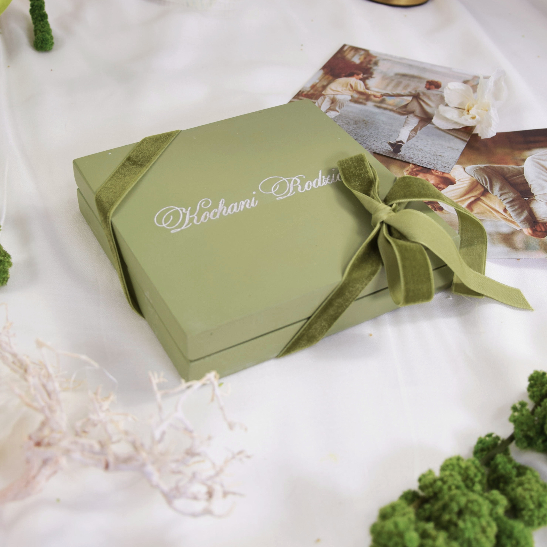 zaproszenia dla rodzicow 2