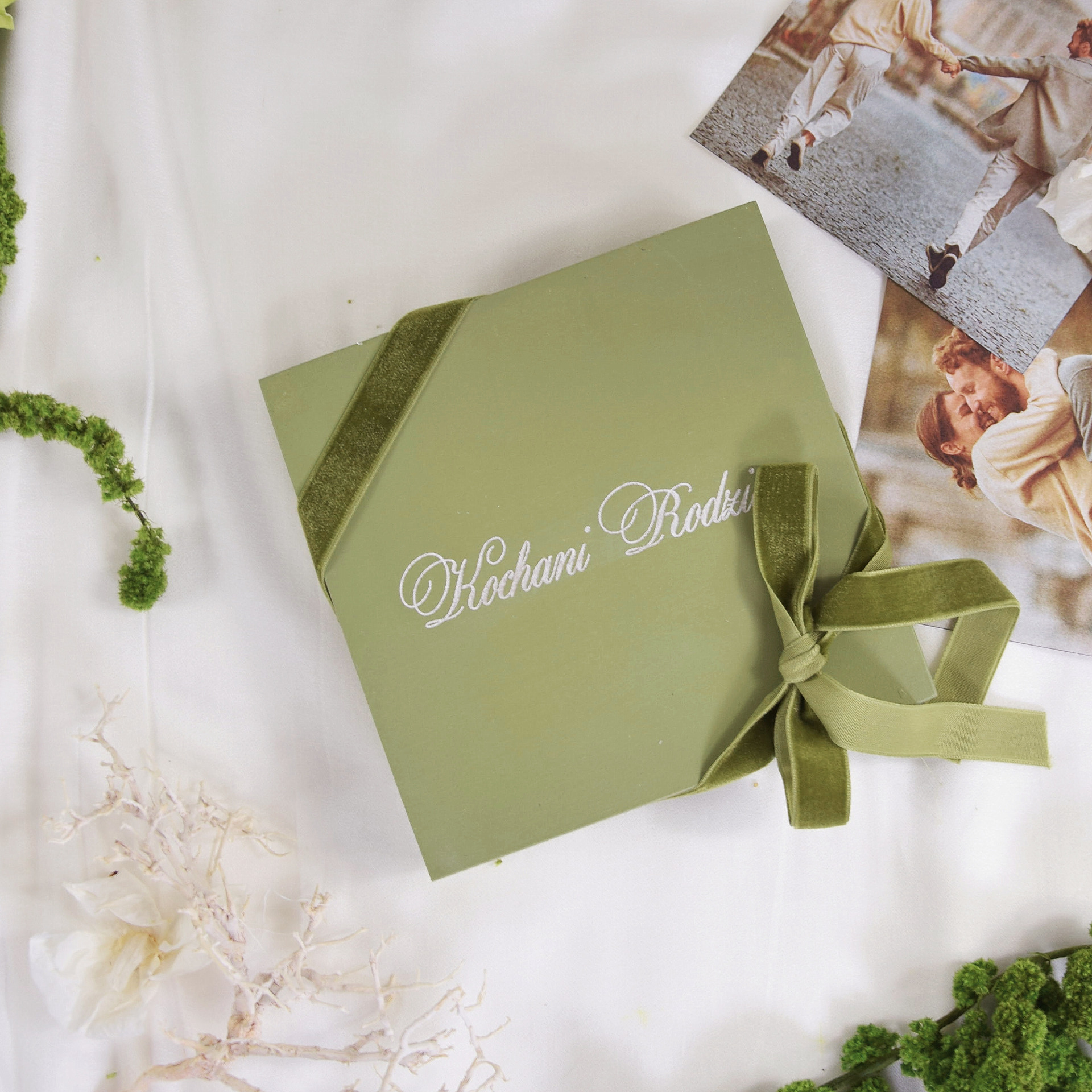 zaproszenia dla rodzicow 3