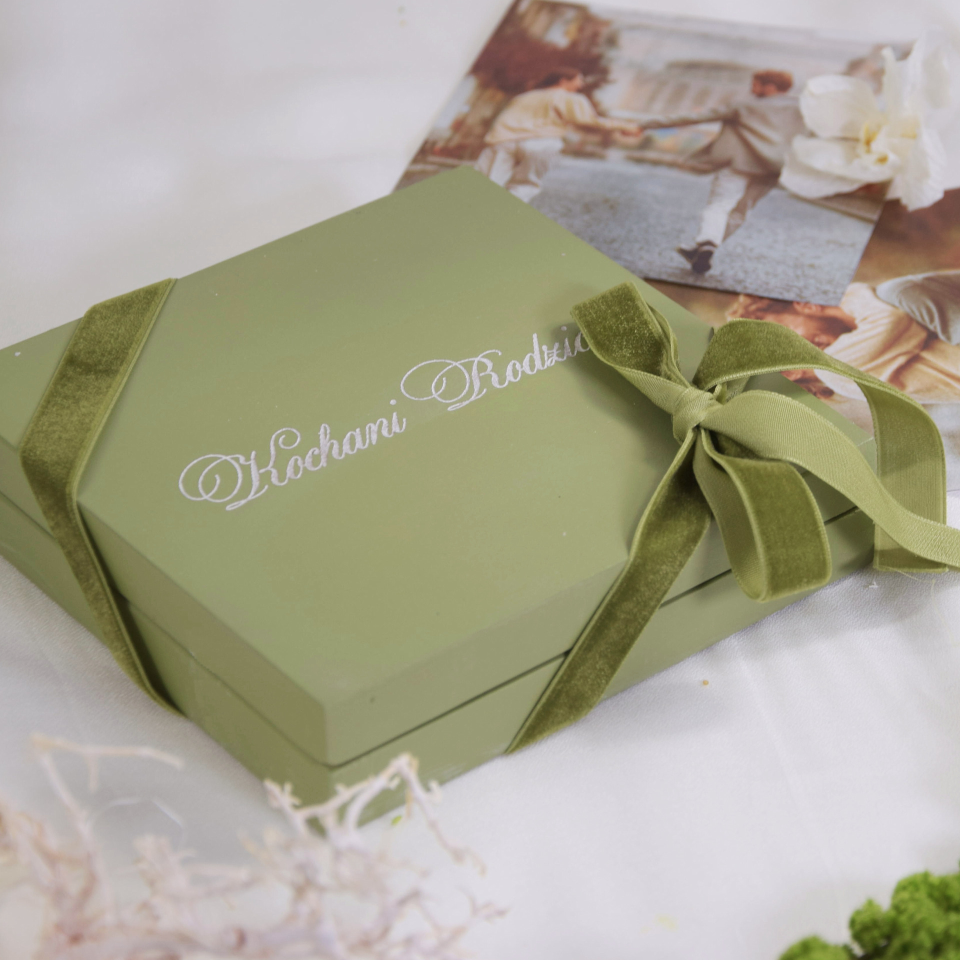 zaproszenia dla rodzicow 4