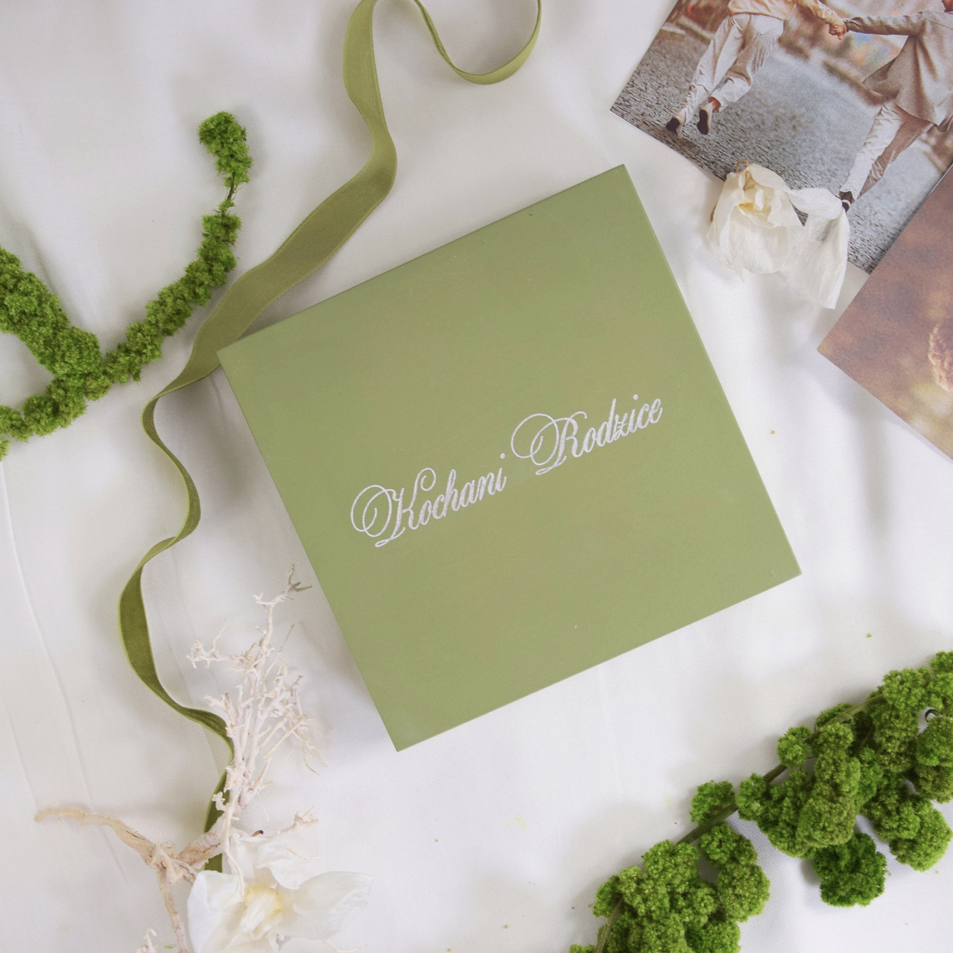 zaproszenia dla rodzicow 5