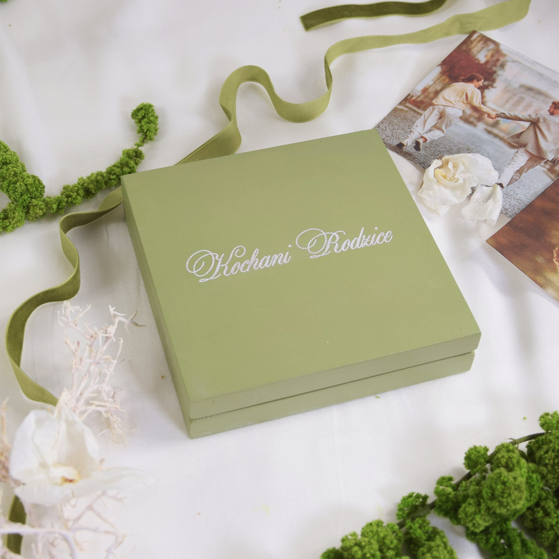 zaproszenia dla rodzicow 6