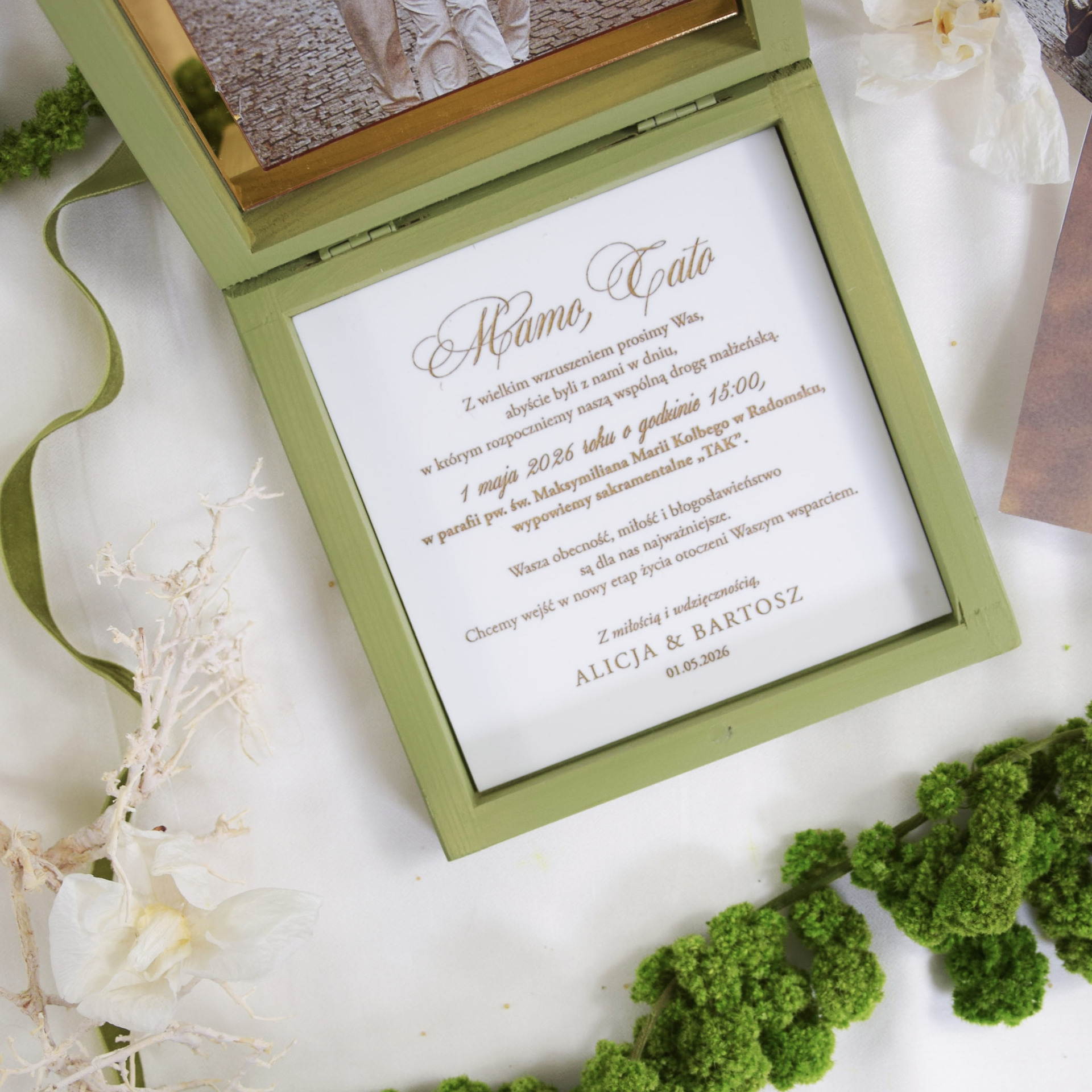 zaproszenia dla rodzicow 7