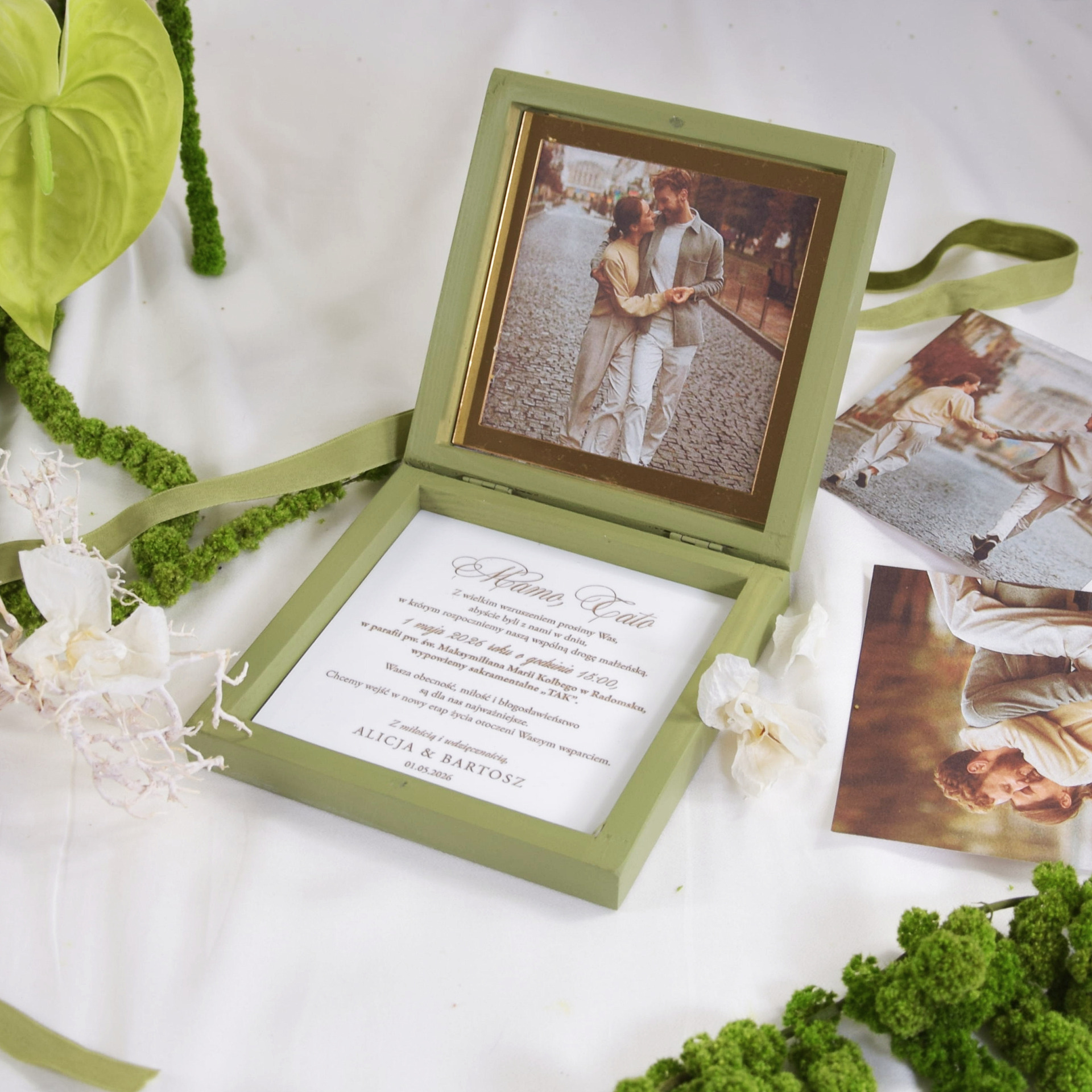 zaproszenia dla rodzicow 9