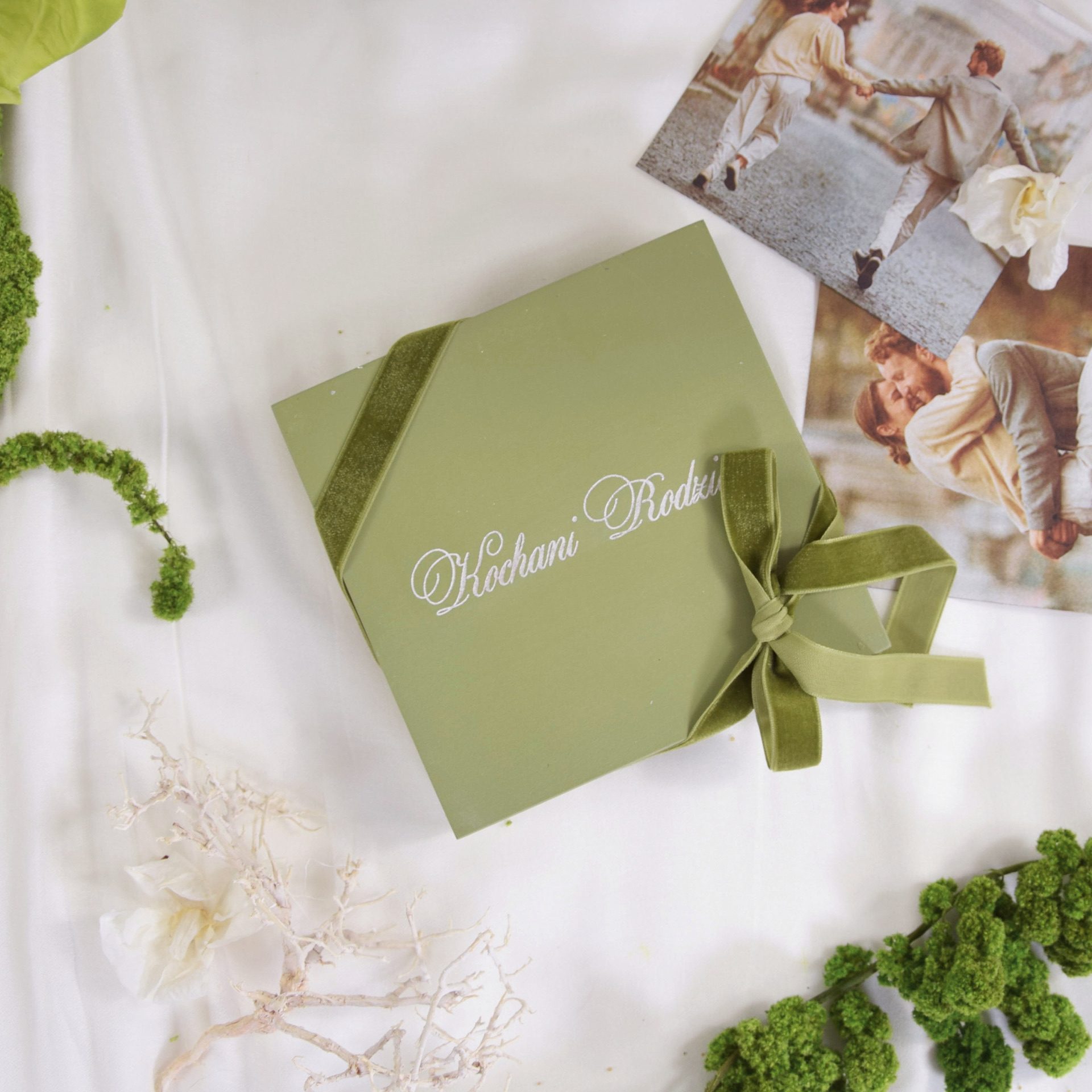 zaproszenia dla rodzicow